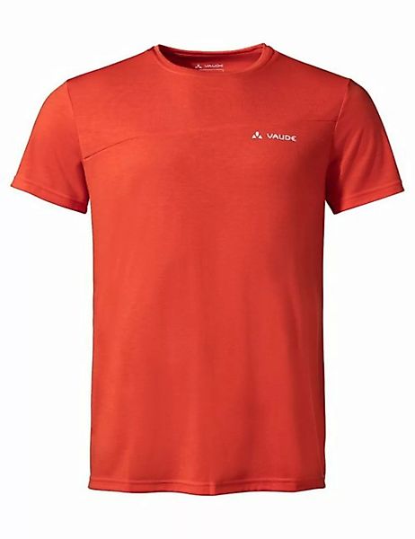 VAUDE T-Shirt Men's Sveit Shirt (1-tlg) Green Shape günstig online kaufen