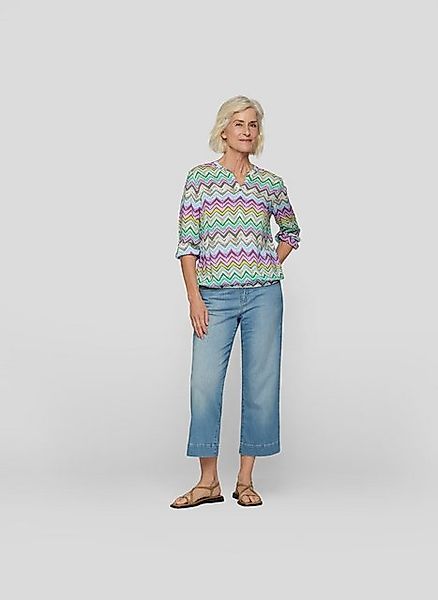 Rabe Klassische Bluse günstig online kaufen