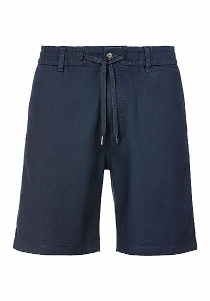 BOSS ORANGE Shorts "Chino-Tapered-DS", mit Kordelzug günstig online kaufen