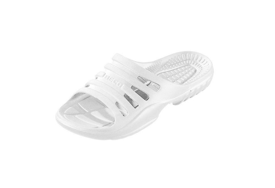 Beco Beermann BECO Badeschuhe Slipper Badeschuh günstig online kaufen
