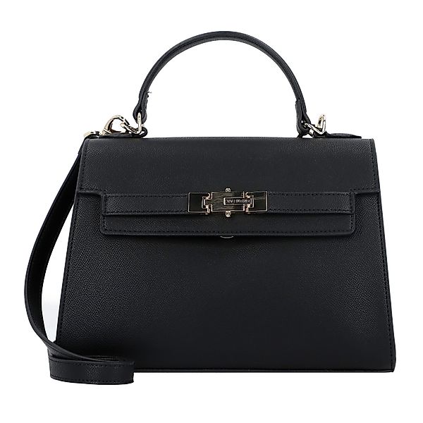 VALENTINO BAGS Henkeltasche Fae Re, Polyurethan günstig online kaufen