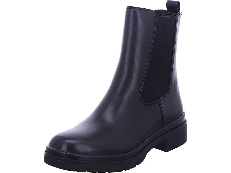 Tamaris Chelseaboots (2-tlg) günstig online kaufen