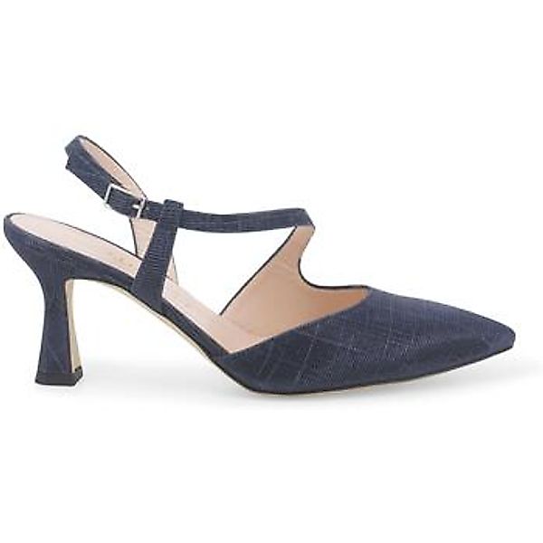 Melluso  Pumps E1634ZV-247195 günstig online kaufen