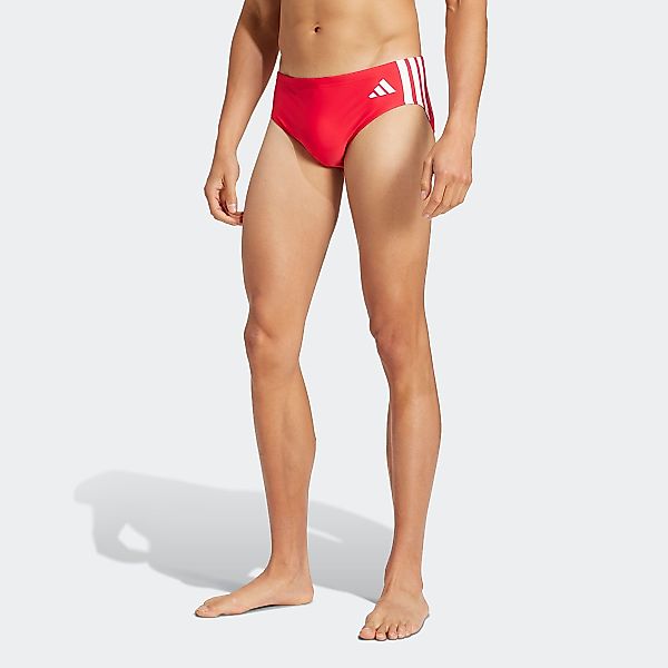 adidas Performance Badehose 3S BLD TRUNK günstig online kaufen