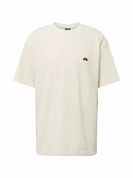 Ellesse T-Shirt Brekon (1-tlg) günstig online kaufen