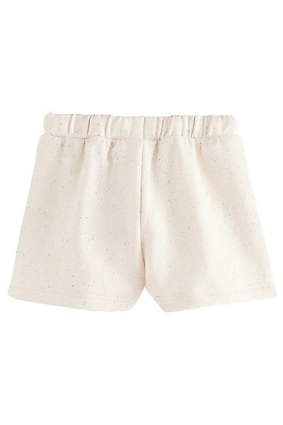 Next Shorts Shorts (1-tlg) günstig online kaufen