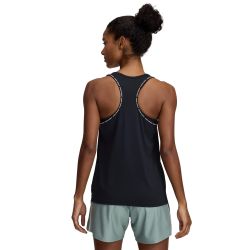 Under Armour® Tanktop Under Armour Damen günstig online kaufen