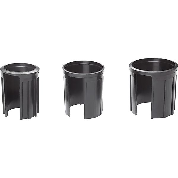 Doppler Reduzierringe Universal 60 mm günstig online kaufen