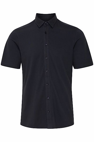 Casual Friday Kurzarmhemd "Kurzarmhemd CFFolke" günstig online kaufen