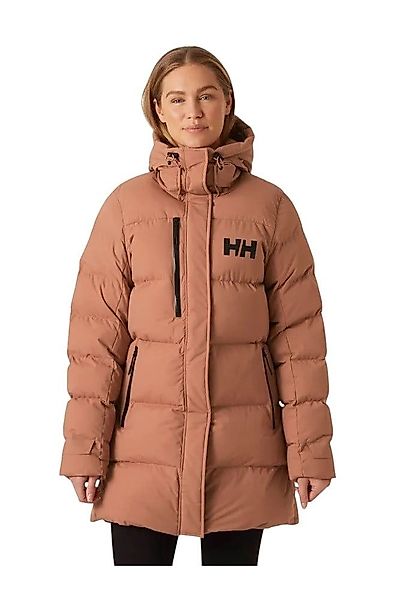 Helly Hansen Wintermantel Adore Puffy Parka günstig online kaufen