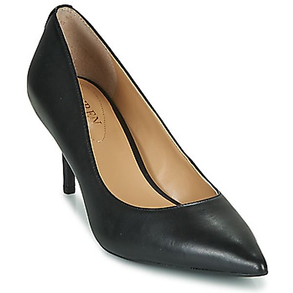 Lauren Ralph Lauren  Pumps LANETTE CLASSIC günstig online kaufen