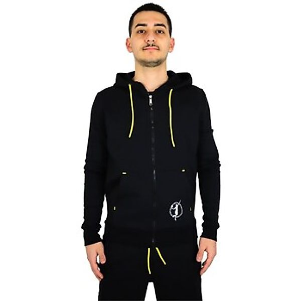Bikkembergs  Sweatshirt BKKS0009 günstig online kaufen