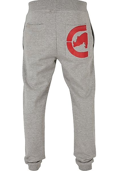 Ecko Unltd. Stoffhose Ecko Unltd. Herren günstig online kaufen