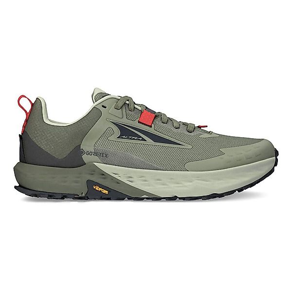 Altra Timp 5 Gtx - Trailschuh günstig online kaufen