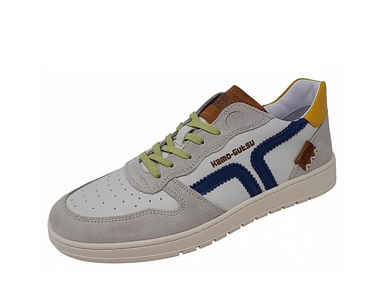 Kamo-Gutsu Sneaker günstig online kaufen
