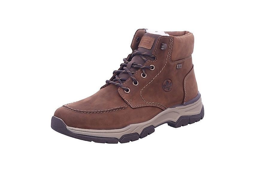 Rieker 3124022 312 Stiefel günstig online kaufen