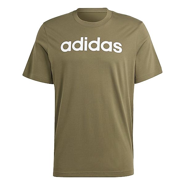 adidas Performance T-Shirt adidas Herren T-Shirt günstig online kaufen