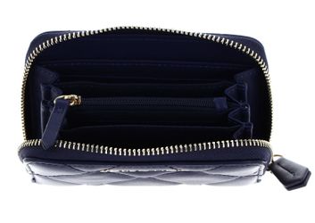 VALENTINO BAGS Geldbörse Ocarina günstig online kaufen