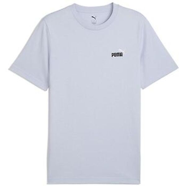 Puma  T-Shirt 684717-47 günstig online kaufen