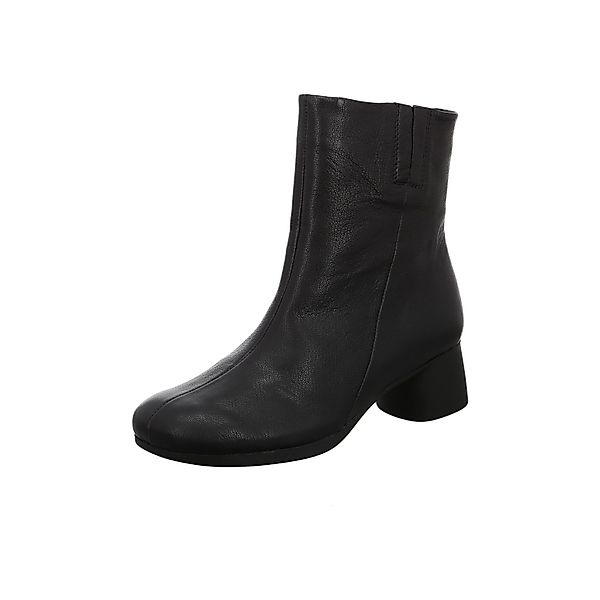 Think! Stiefelette Nani Stiefelette günstig online kaufen