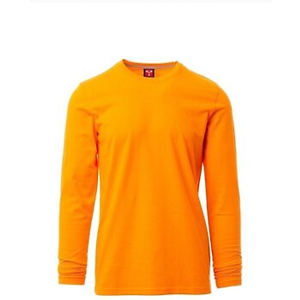 Payper Wear  T-Shirt T-shirt manches longues  Pineta günstig online kaufen