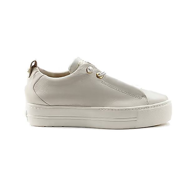 Paul Green Pauls Schnürschuh günstig online kaufen