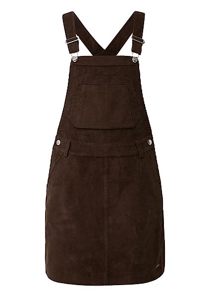 Qs Damen Kleid 2172479 günstig online kaufen