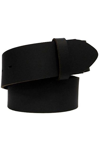 Rettungsring Gürtel Gürtelriemen günstig online kaufen