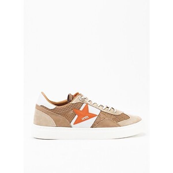 Cetti  Sneaker 38817 günstig online kaufen