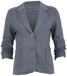 malito more than fashion Jackenblazer 1651 günstig online kaufen