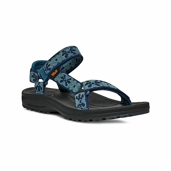 Teva W WINSTED Sandale günstig online kaufen