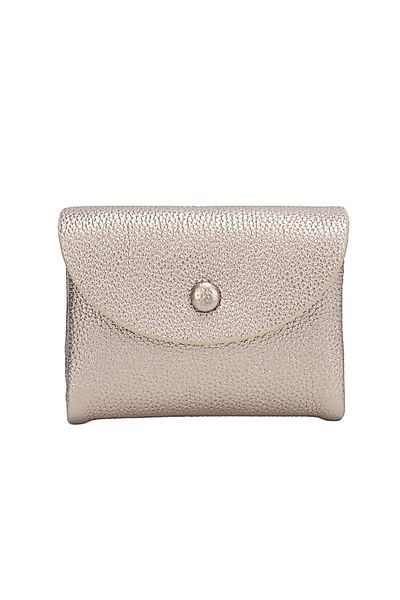 BRISE TASCHE Mini Geldbörse Damen Mini günstig online kaufen