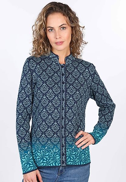 Sorgenfri Sylt Strickjacke Simmy günstig online kaufen