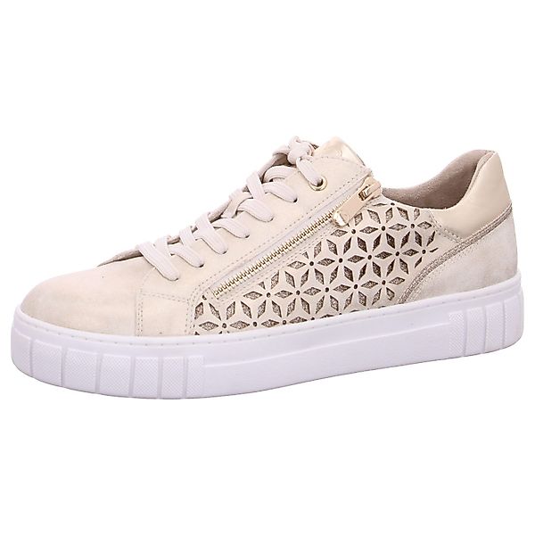 MARCO TOZZI Sneaker günstig online kaufen