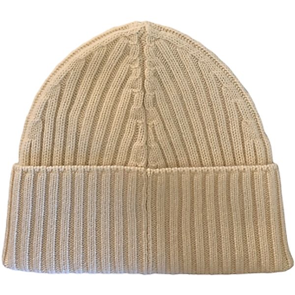 Kangra  Hut 7208 25 günstig online kaufen