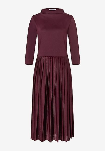 MORE&MORE Sommerkleid günstig online kaufen