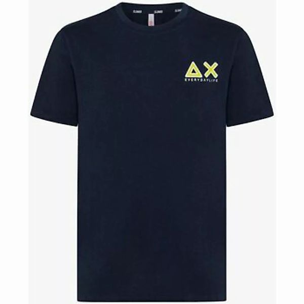 Sun68  T-Shirt - günstig online kaufen
