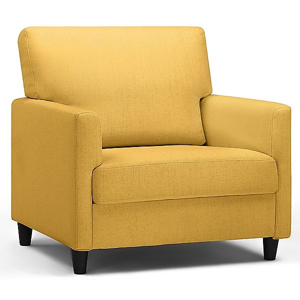 COMHOMA Relaxsessel Fernsehsessel TV-Sessel Loungesessel Wohnzimmer Einzels günstig online kaufen