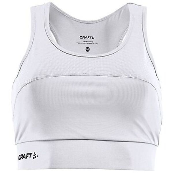 Craft  T-Shirt 1907370900000 günstig online kaufen