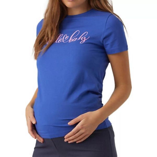 Mamalicious  T-Shirts & Poloshirts 20017285 günstig online kaufen