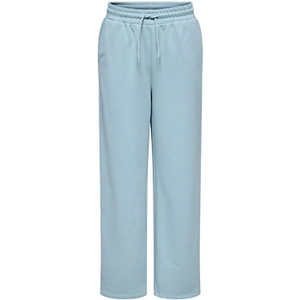 Only Play  Trainingsanzüge Sweathose Mary lange Jogginghosen günstig online kaufen