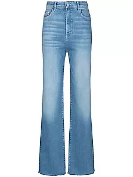 Jeans Regular Fit BOSS denim günstig online kaufen
