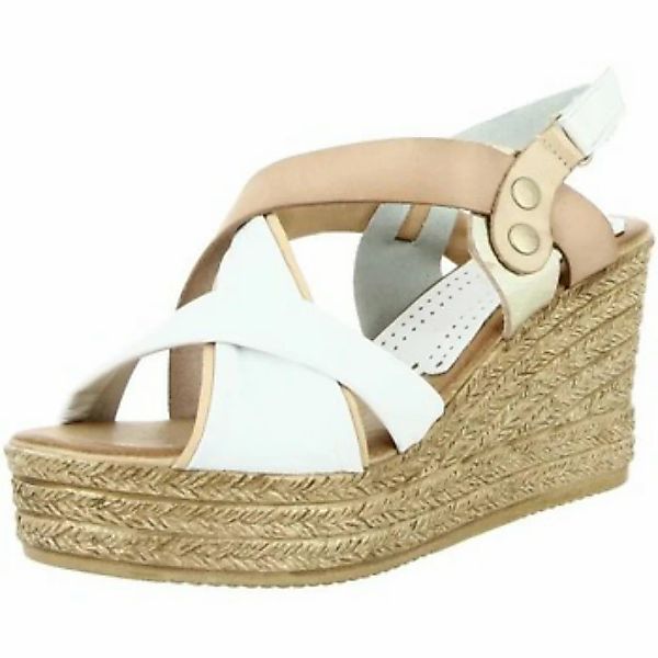 Marila  Sandalen 508 günstig online kaufen