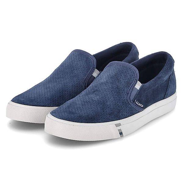 Lloyd Slipper EDO Slipper günstig online kaufen