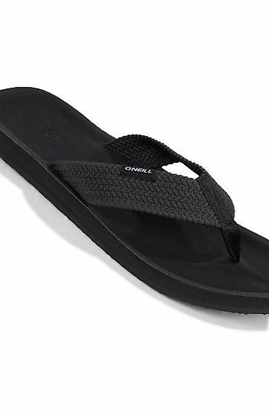 ONeill Zehentrenner "CHAD SANDALS" günstig online kaufen