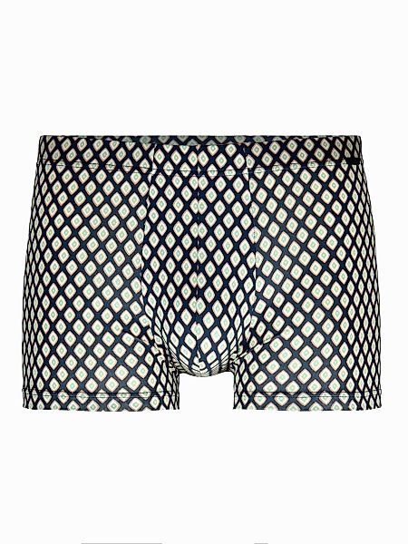 CALIDA Boxer Grafic Cotton Herren (1-St) günstig online kaufen