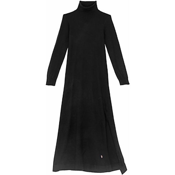 La Petite Etoile  Kleider Robe femme  Azaley günstig online kaufen