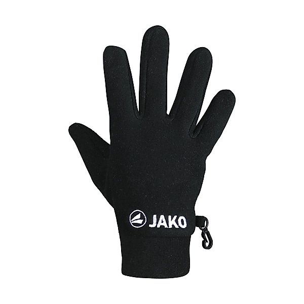 Jako Torwarthandschuhe 1230 Fleecehandschuhe günstig online kaufen