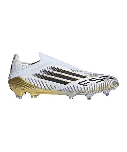 adidas Performance adidas Performance Fußballschuh günstig online kaufen