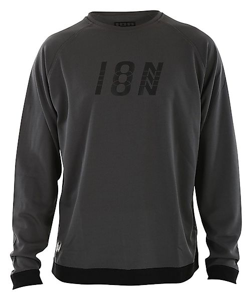 ION Longsleeve ION WETSHIRT LS Lycra günstig online kaufen